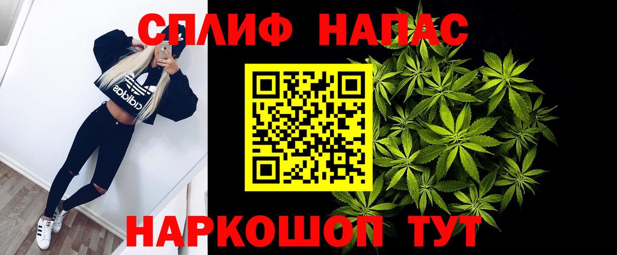 Марихуана планчик  Вход с VPN  Канабис OG Kush  Волгодонск  Бошки марихуана индика 